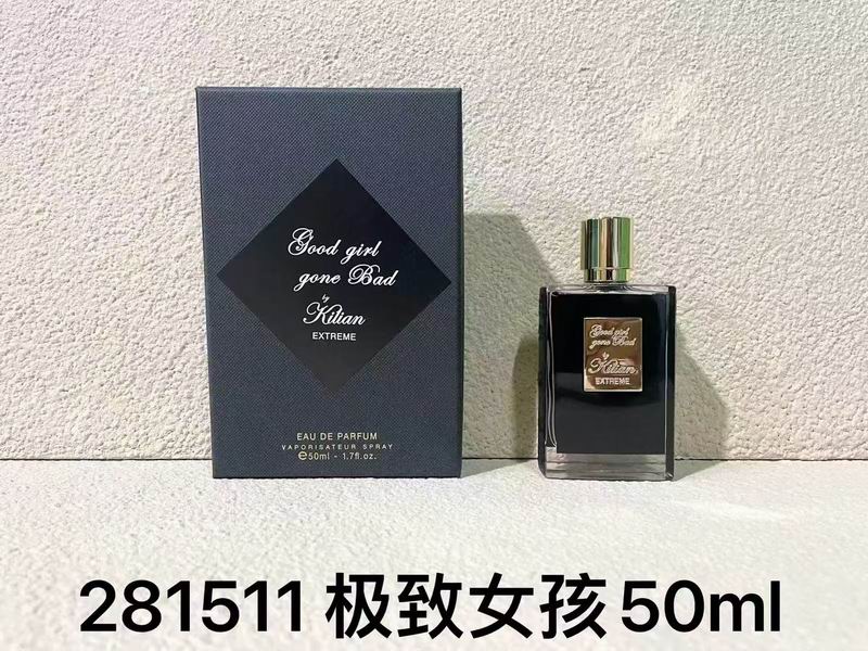 Kilian 50ml 25